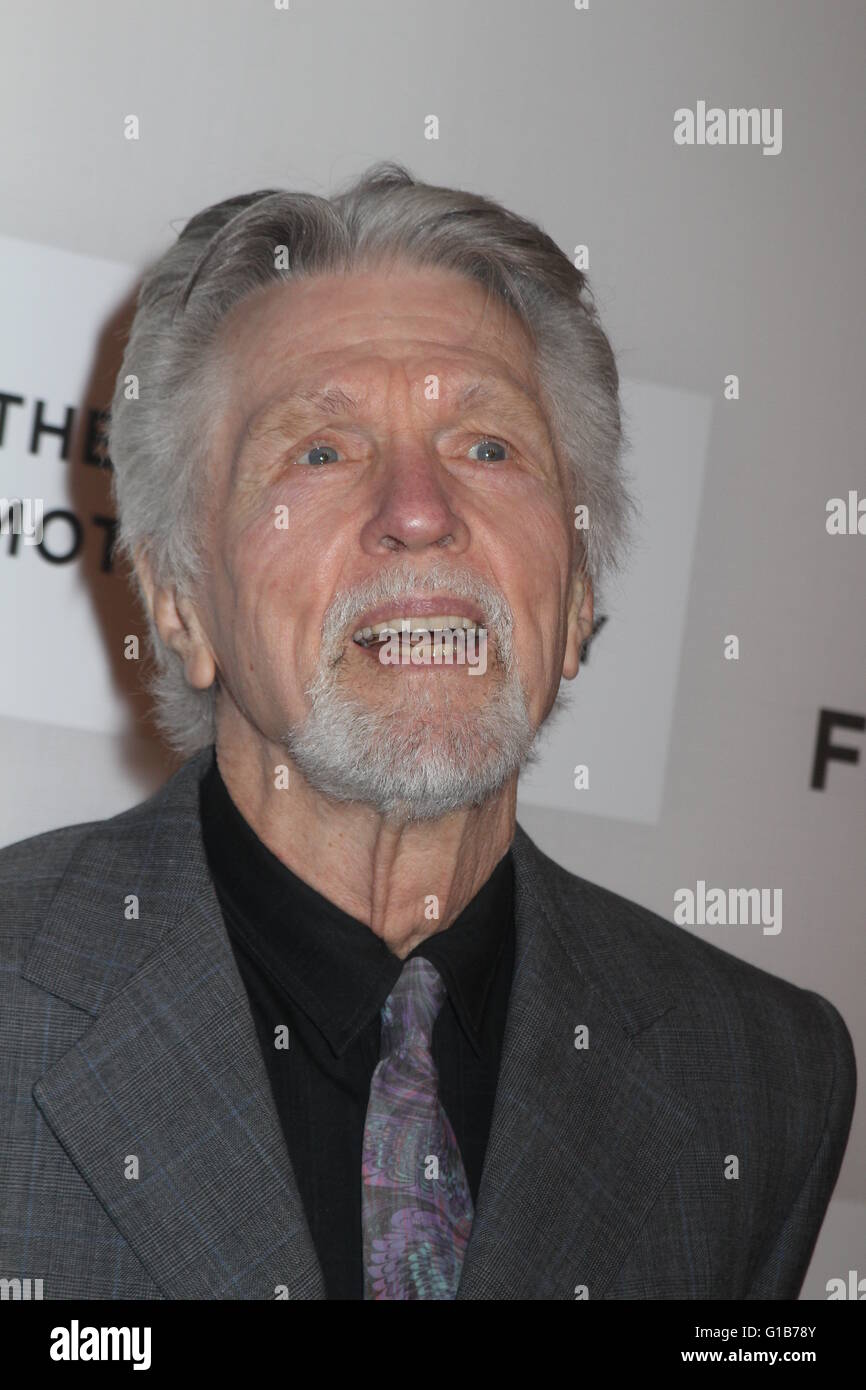 Tom skerritt a hologram for the king hi-res stock photography and