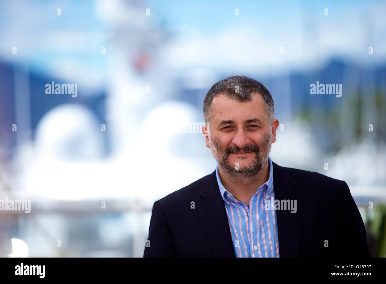 Cristi Puiu Cristi Puiu High Resolution Stock Photography And Images Alamy