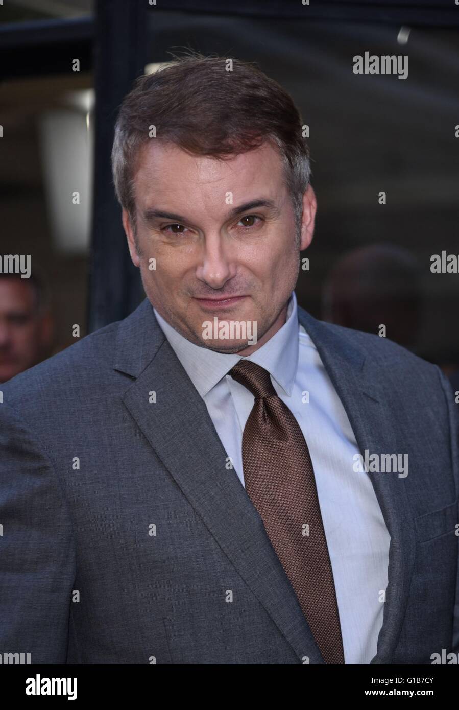 Shane black hi-res stock photography and images - Alamy