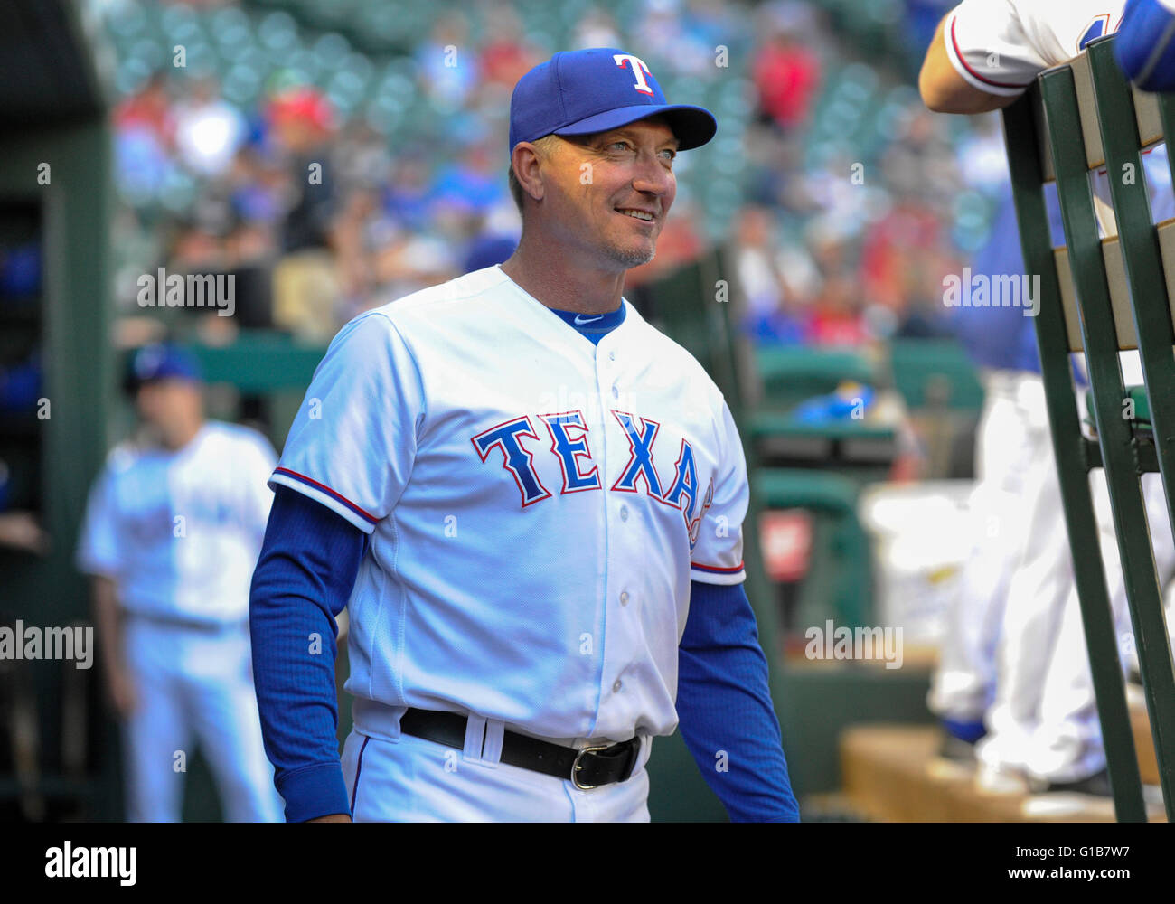 texas rangers jersey 2016