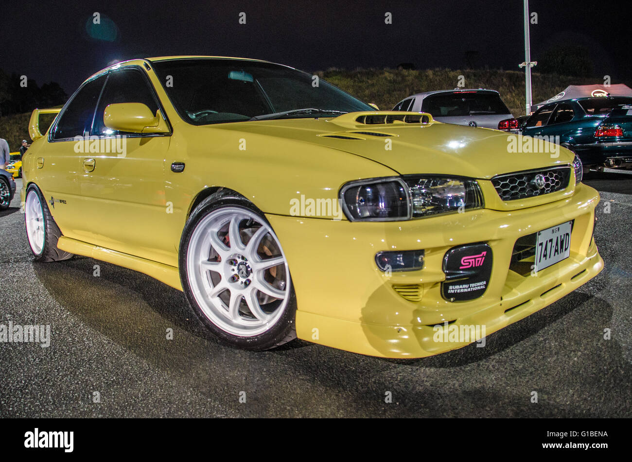 540  California Car Modification Laws 2021  Latest