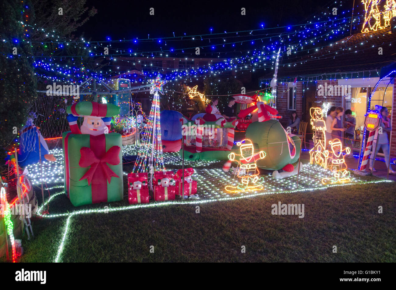 christmas lights in eastern suburbs sydney mouthtoears com christmas lights in eastern suburbs sydney mouthtoears com