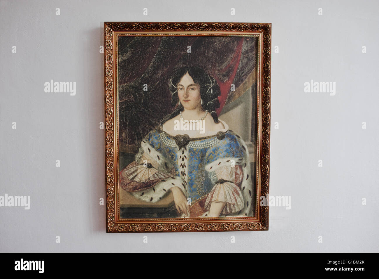 Rus swingers onlayn jinsiy aloqa video Videoda qiz qaysi pozisiyada boladi?