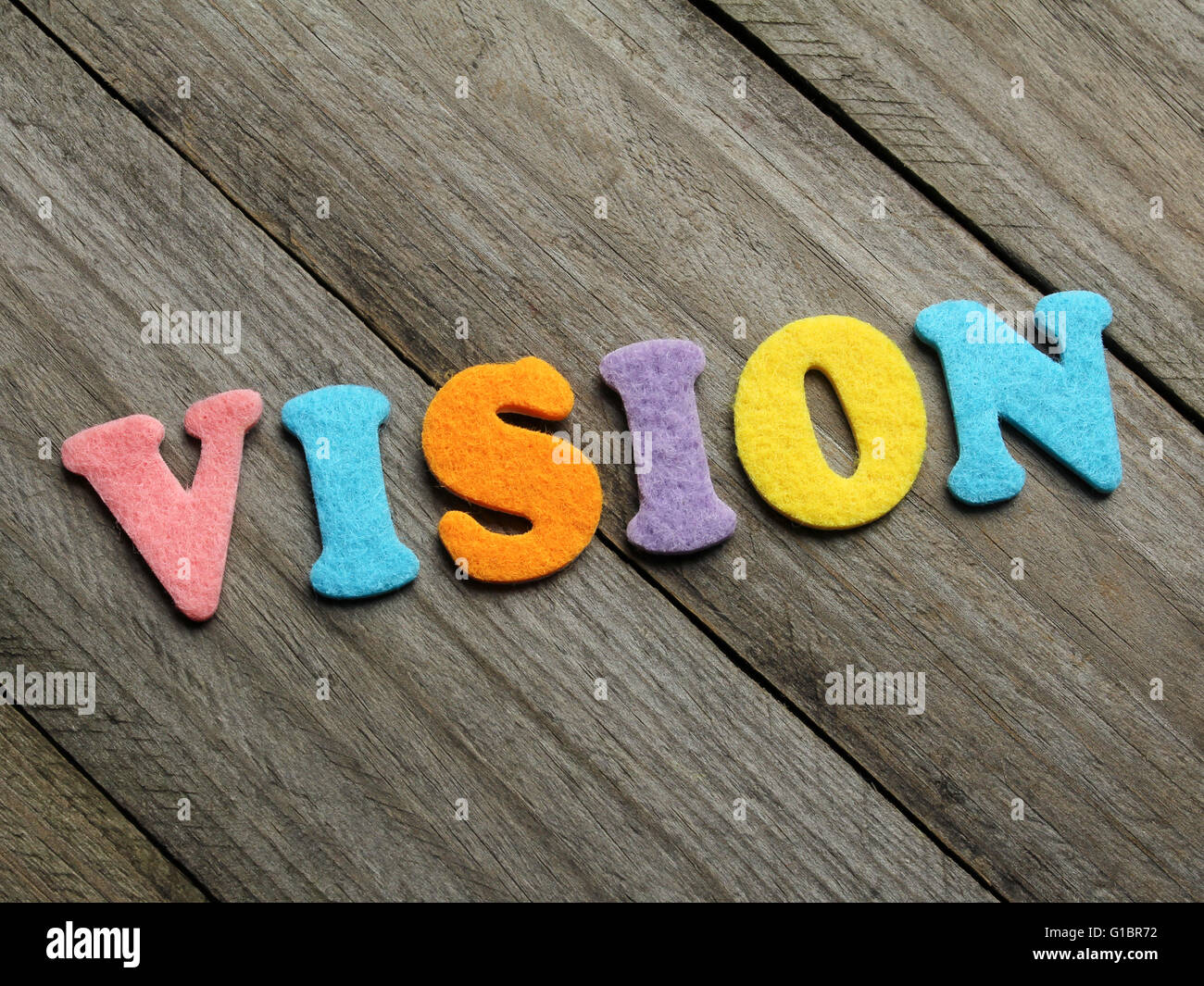 BPD (Borderline Personality Disorder) acronym on colorful sticky notes