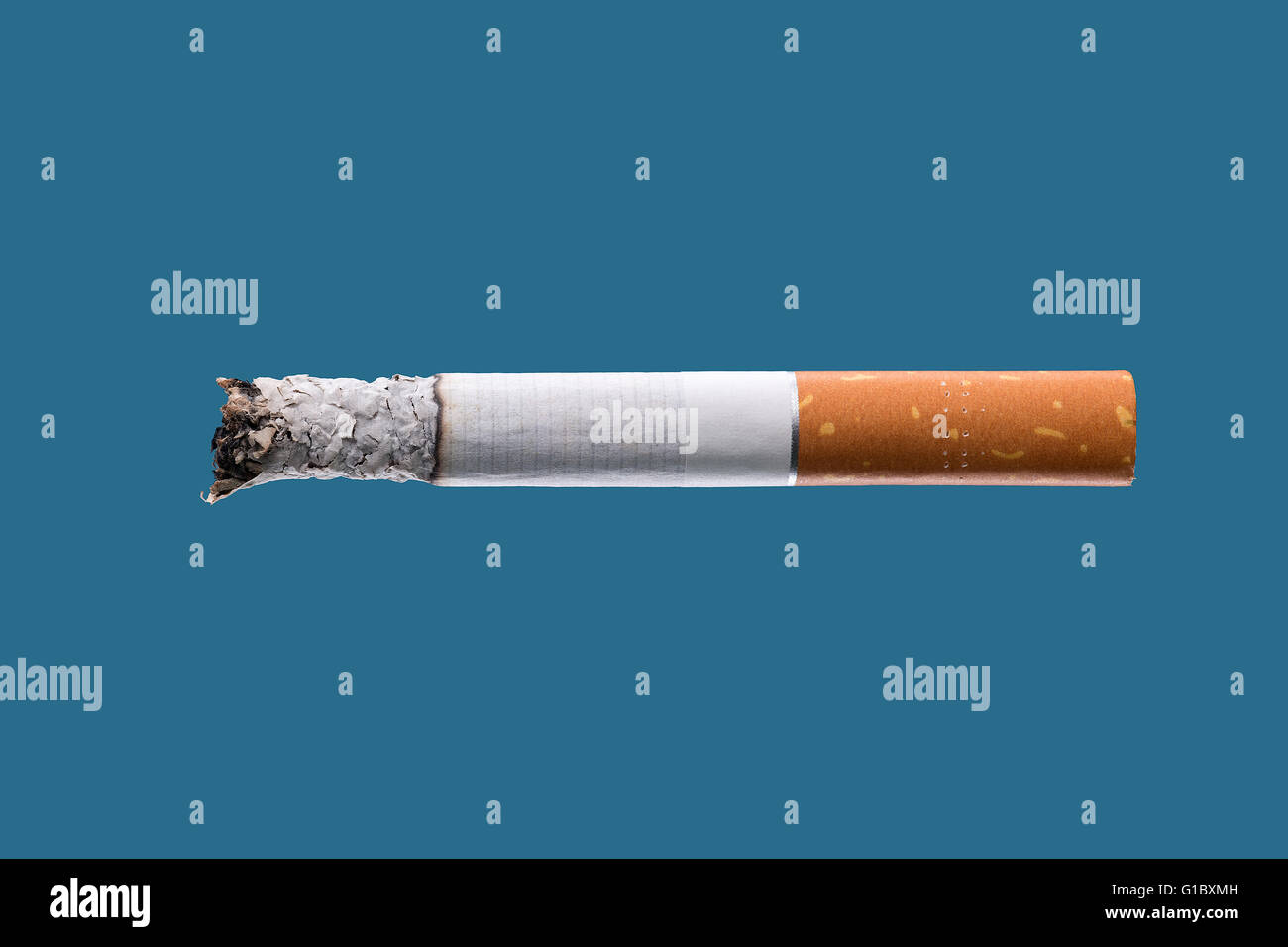 can you buy menthol cigarettes in ontario Canadian Menthol can you buy menthol cigarettes in ontario Canadian Menthol