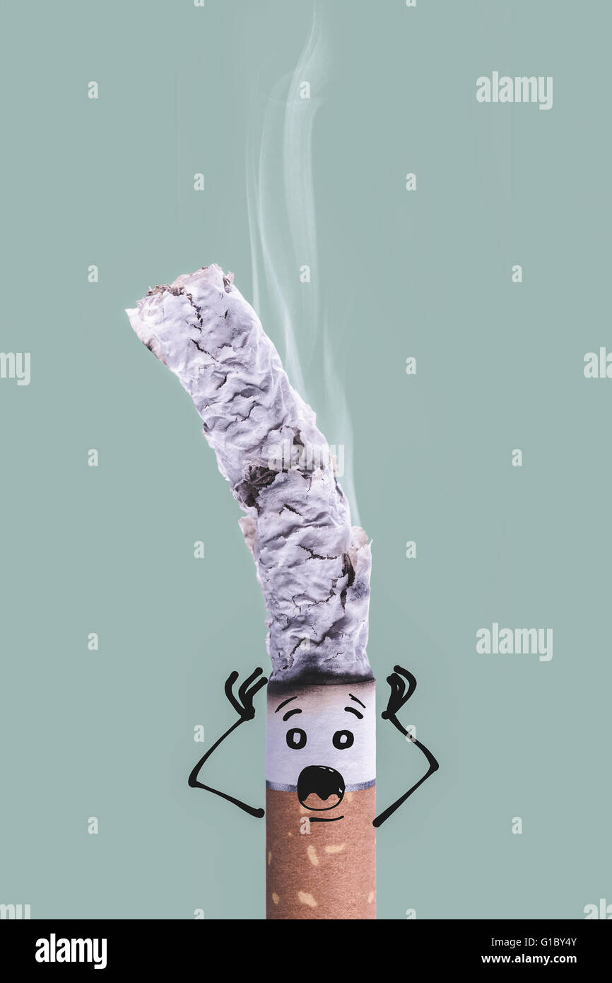 how many cigarettes can i take to dubai Planning a trip to Dubai? ✈️ Before you land, know the customs limits! From  alcohol and tobacco to cash and gifts , Dubai has strict rules. Prohibited  items like drugs, weapons, and