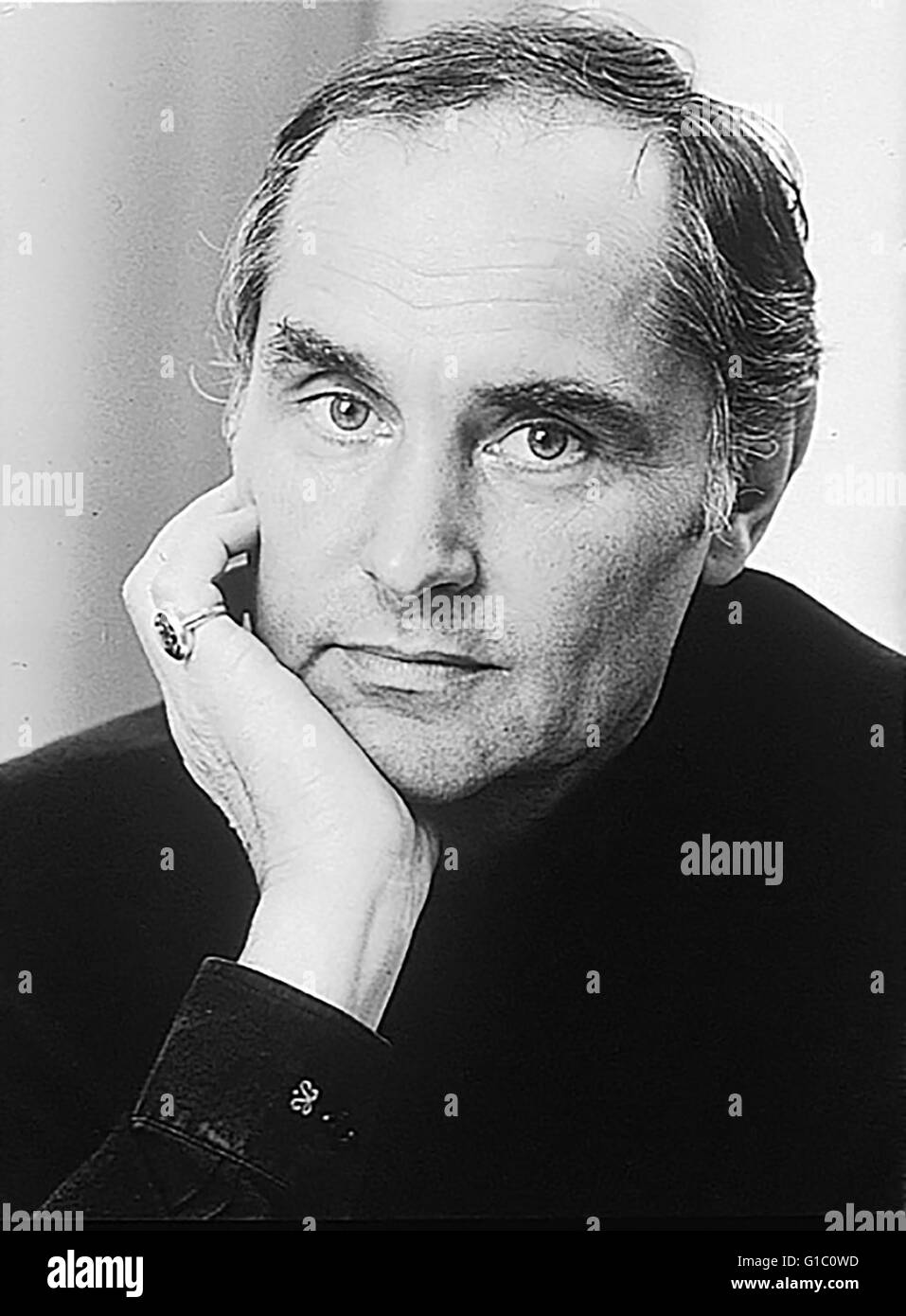 Michael verhoeven hires stock photography and images Alamy