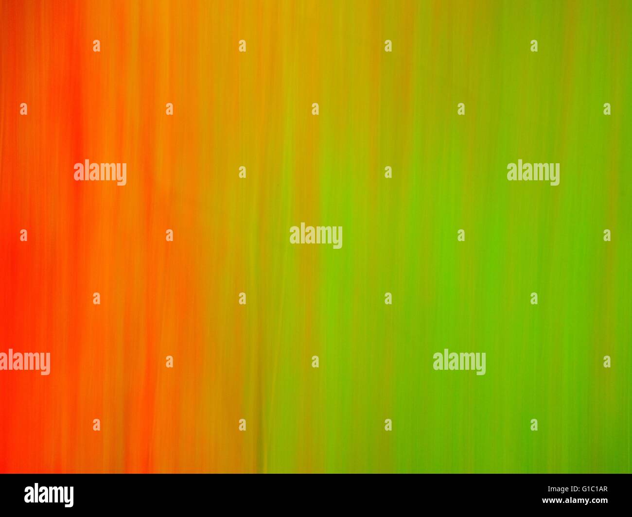 Colorful red green abstract background Stock Photo - Alamy