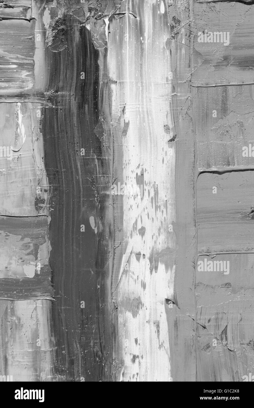 painted canvas as backgrund Stock Photo Alamy