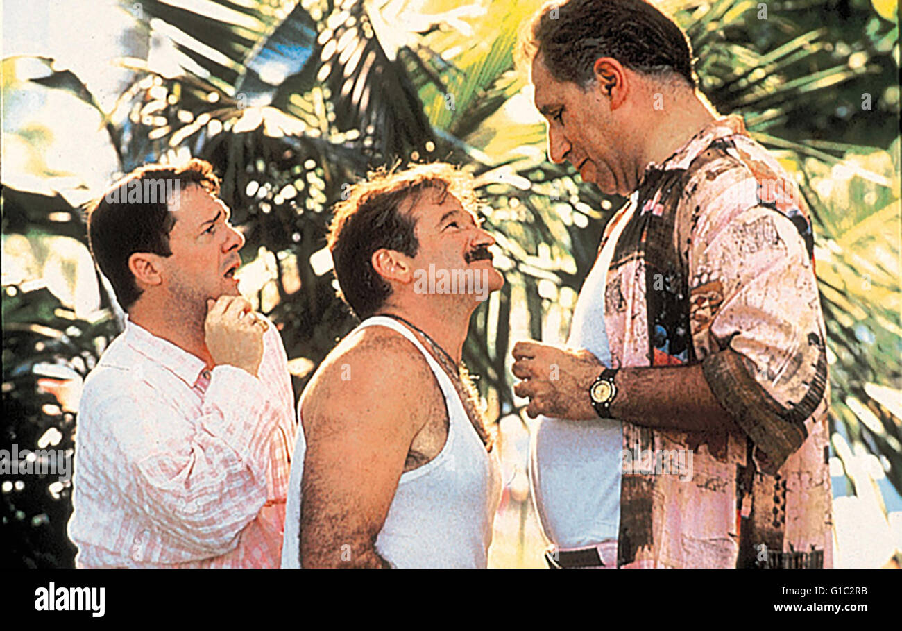 The birdcage film hires stock photography and images Alamy