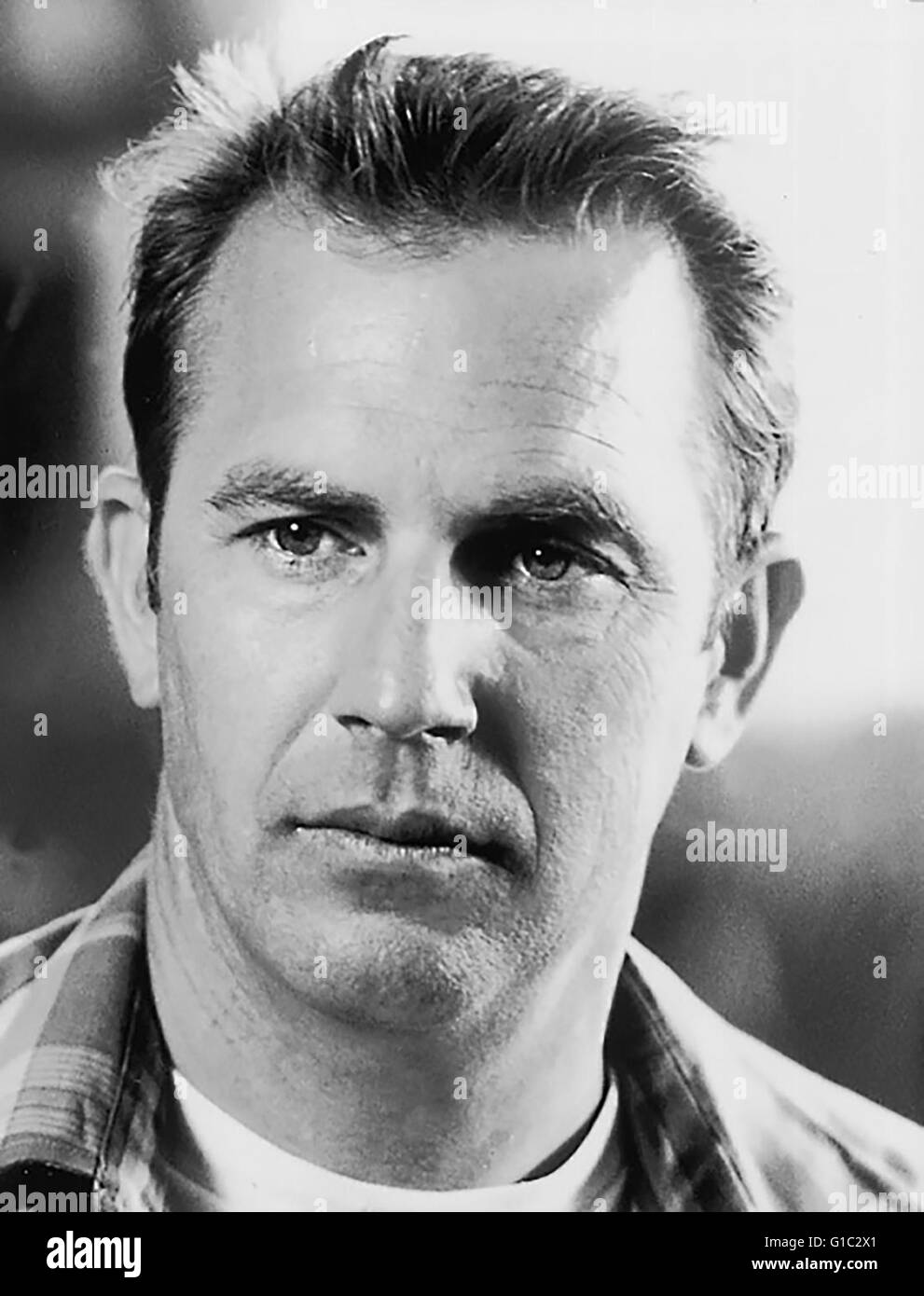 Kevin costner hires stock photography and images Alamy