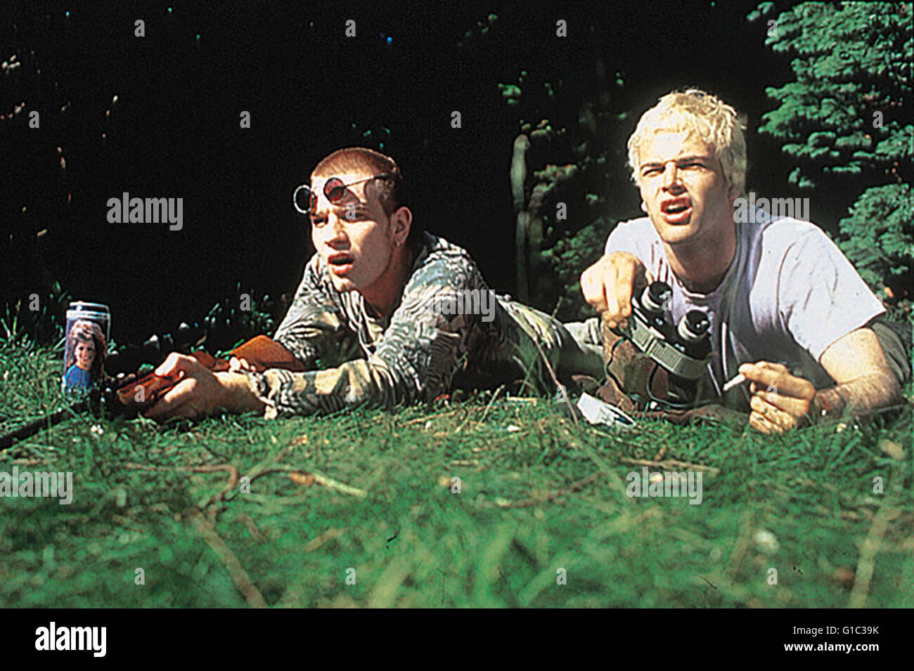 Trainspotting wallpaper online