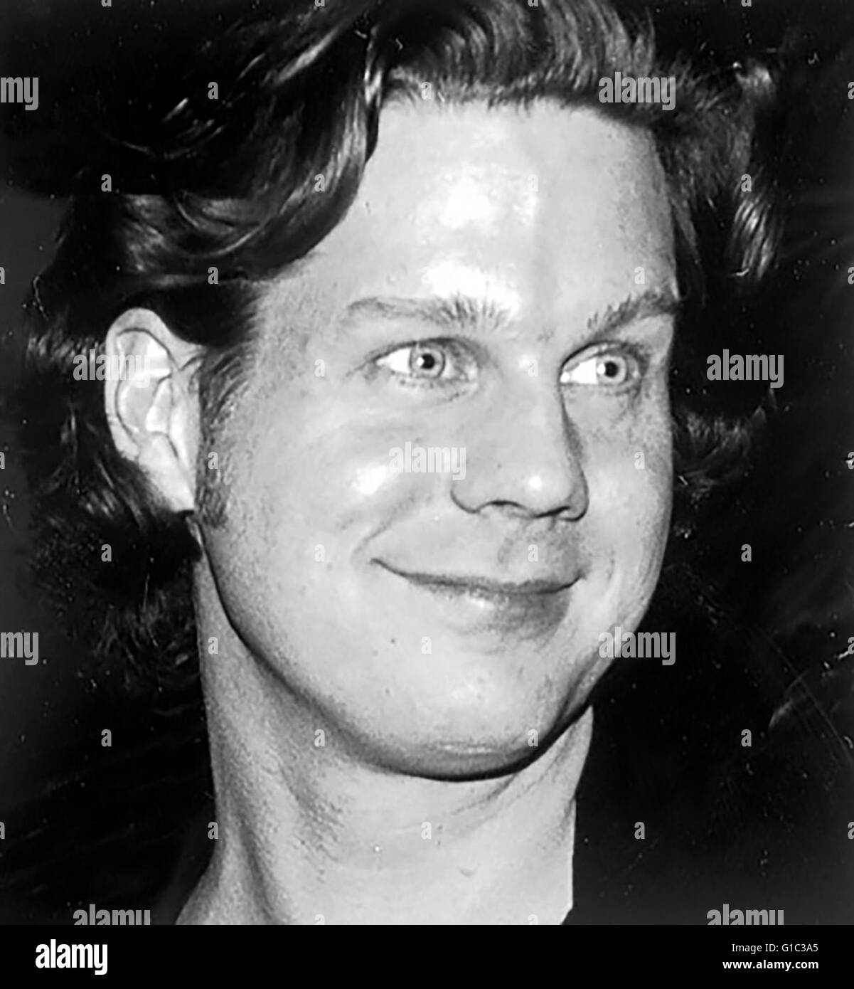Heinze Thomas Hi Res Stock Photography And Images Alamy