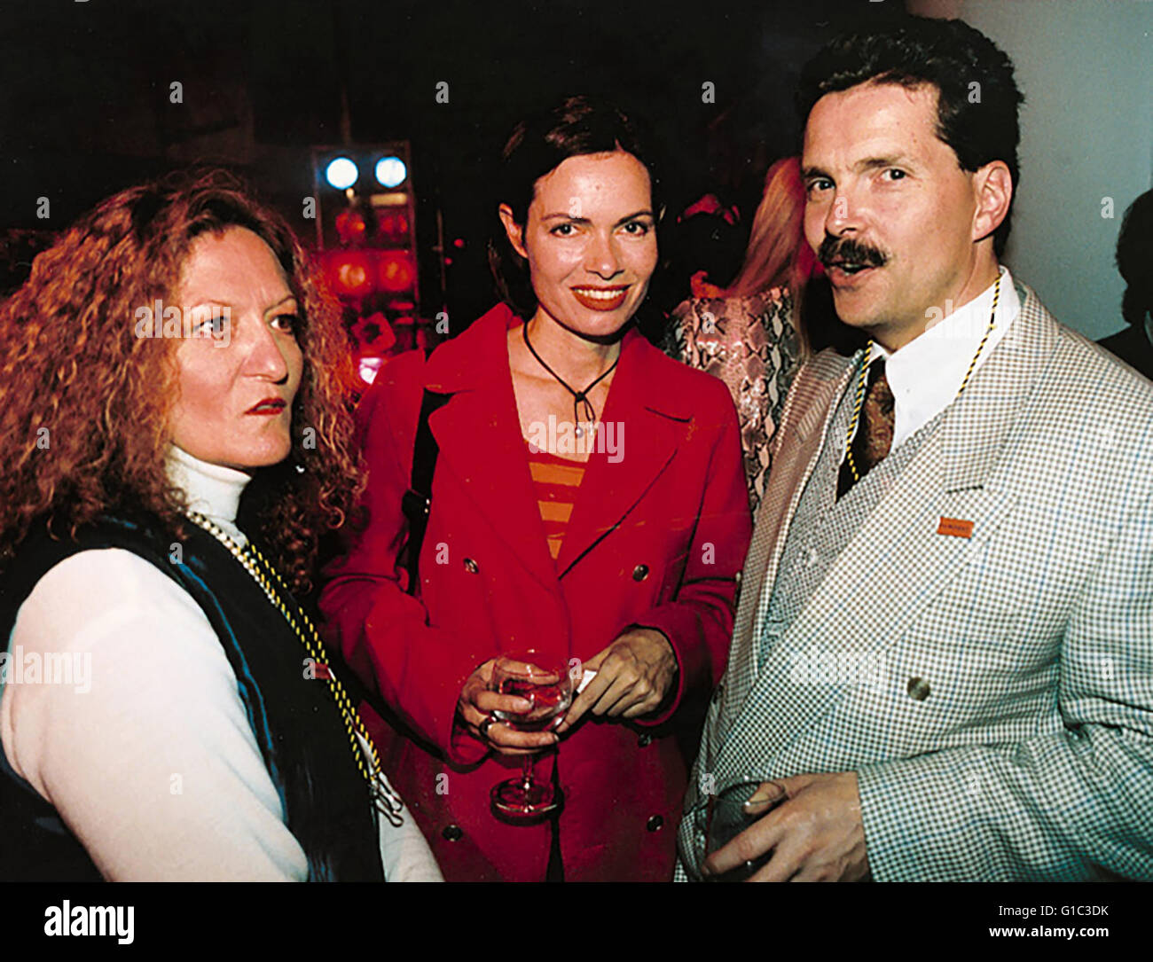 Atalanta Von Der Schulenburg / Baylor Bears And North Carolina Tar