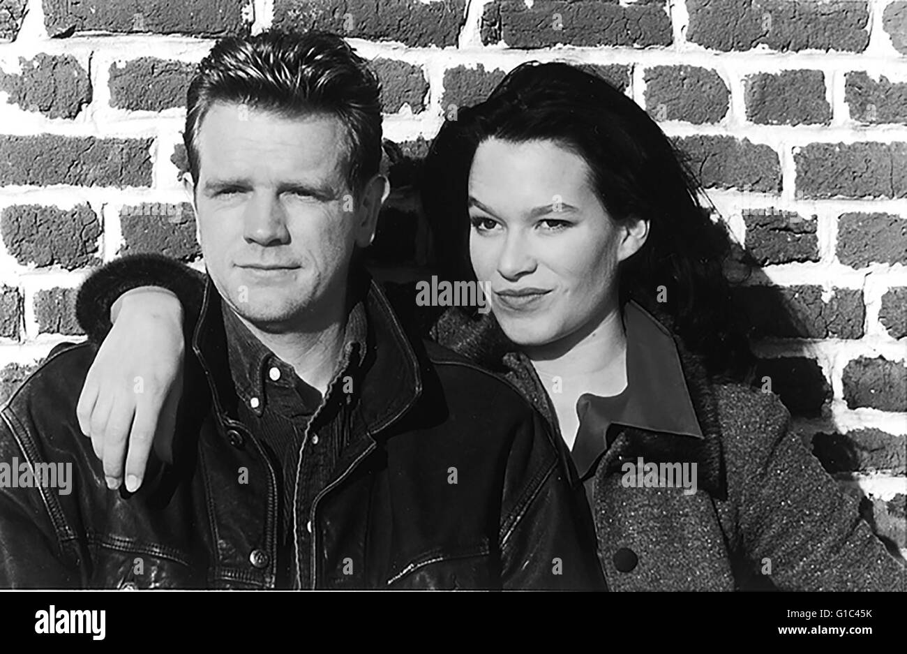 Films Et Séries Tv Avec Xavier Deluc Xavier deluc hi-res stock photography and images - Alamy