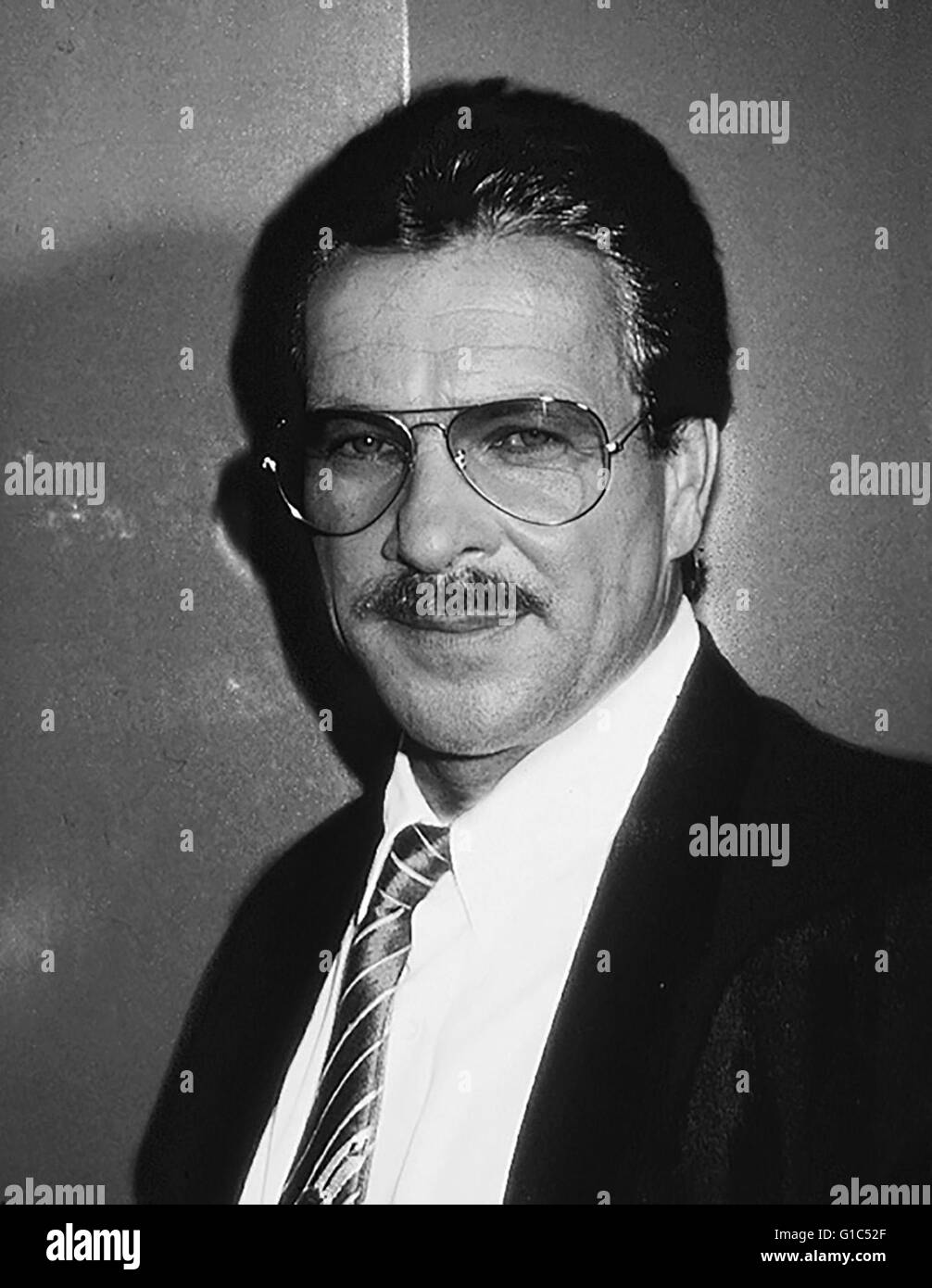 George götz hi-res stock photography and images - Alamy