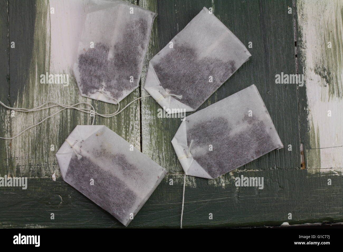 unused-tea-bags-stock-photo-alamy