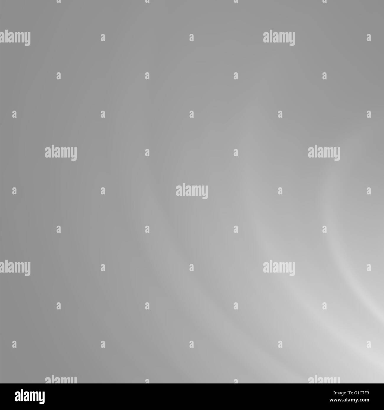 Abstract Grey Wave Background Stock Photo - Alamy