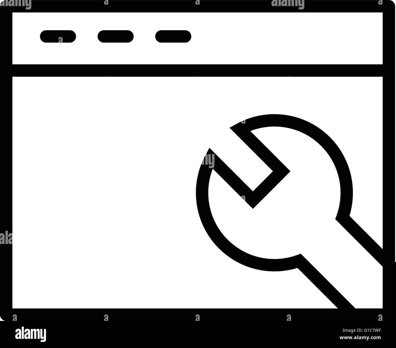 546 Stock Vector Images - Alamy