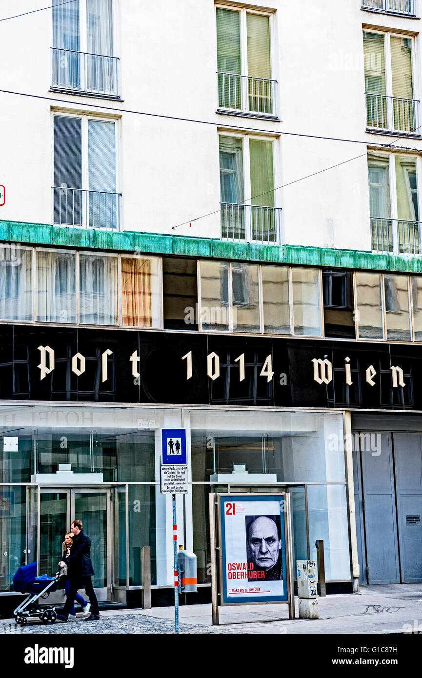 postamt 1210 bahnsteggasse 17 23