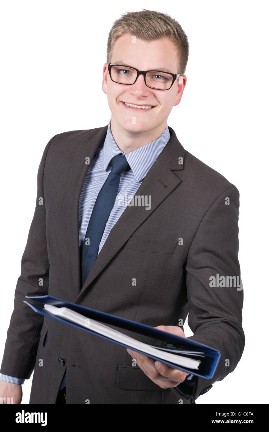 Hand over file hires stock photography and images Alamy