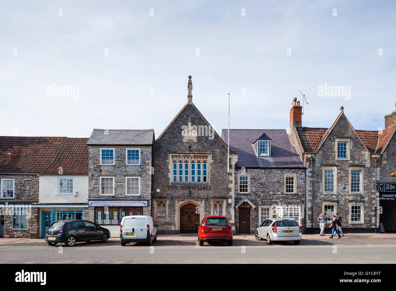 Sodbury hires stock photography and images Alamy