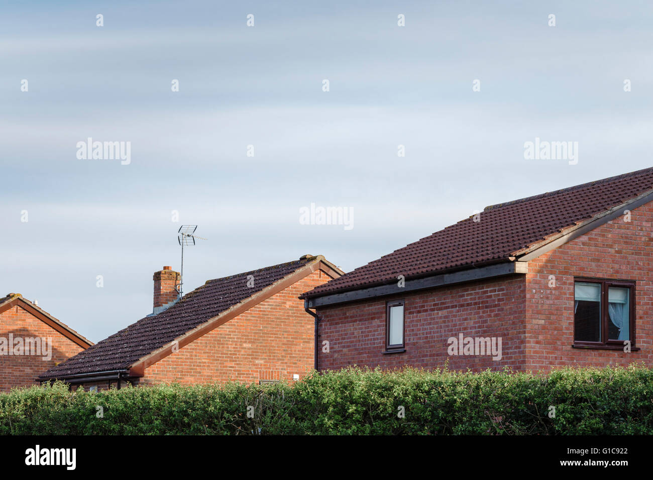 Sodbury hires stock photography and images Alamy