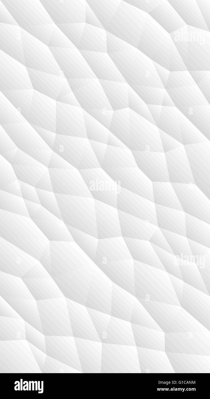 Abstract polygonal background Stock Vector Image & Art - Alamy