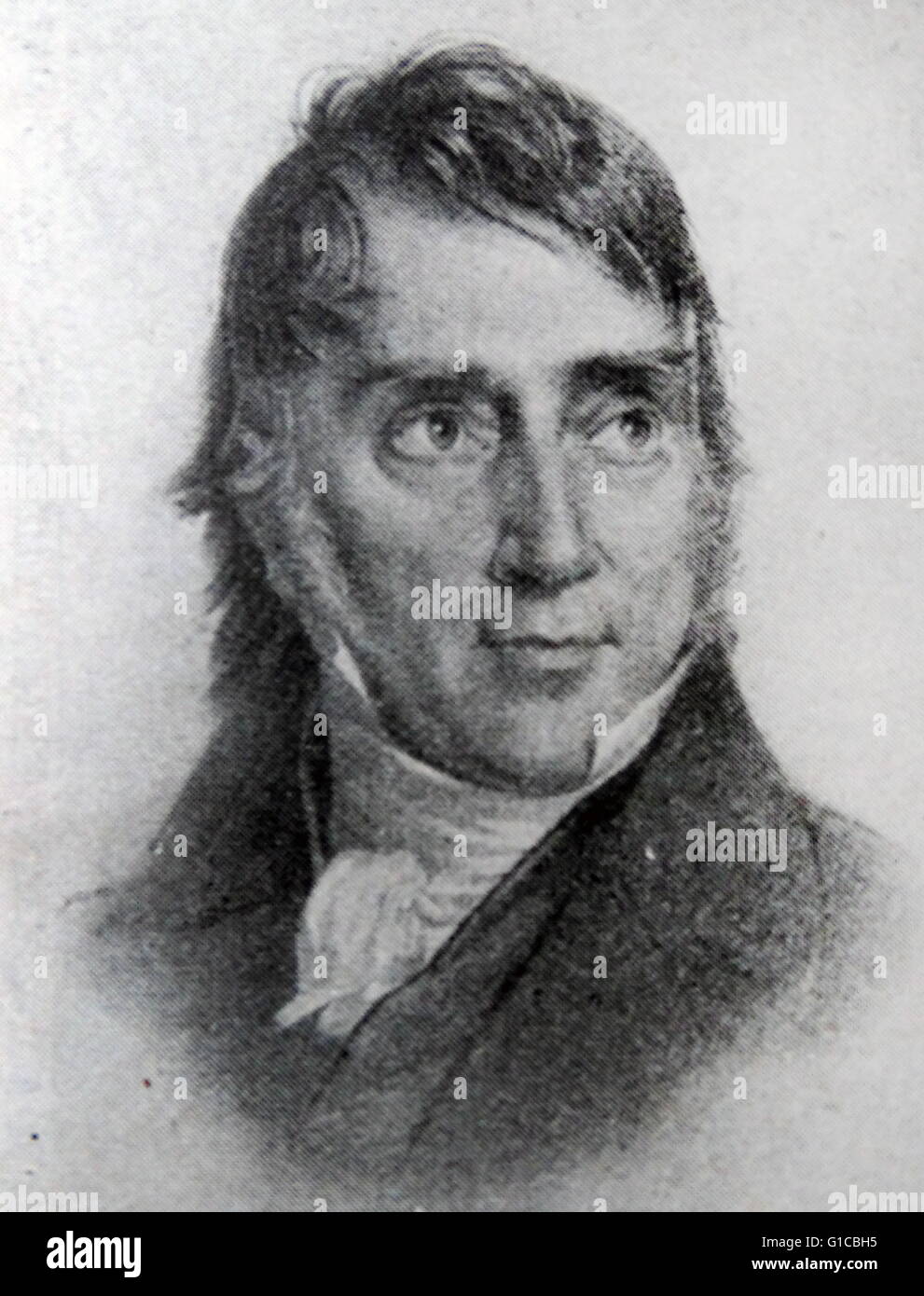 Antoine jean gros hires stock photography and images Alamy