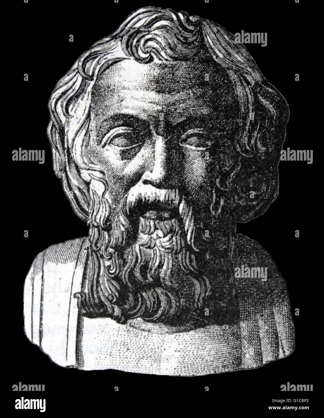 Portrait Of Lycurgus Of Sparta 800 730 Legendary Lawgiver Of Sparta Who Established The Military Oriented Reformation Of Spartan Society In Accordance With The Oracle Of Apollo At Delphi Stock Photo Alamy Portrait Of Lycurgus Of Sparta 800 730 Legendary Lawgiver Of Sparta Who Established The Military Oriented Reformation Of Spartan Society In Accordance With The Oracle Of Apollo At Delphi Stock Photo Alamy