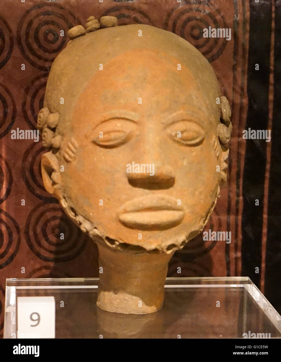 Historical clay pots hires stock photography and images Alamy