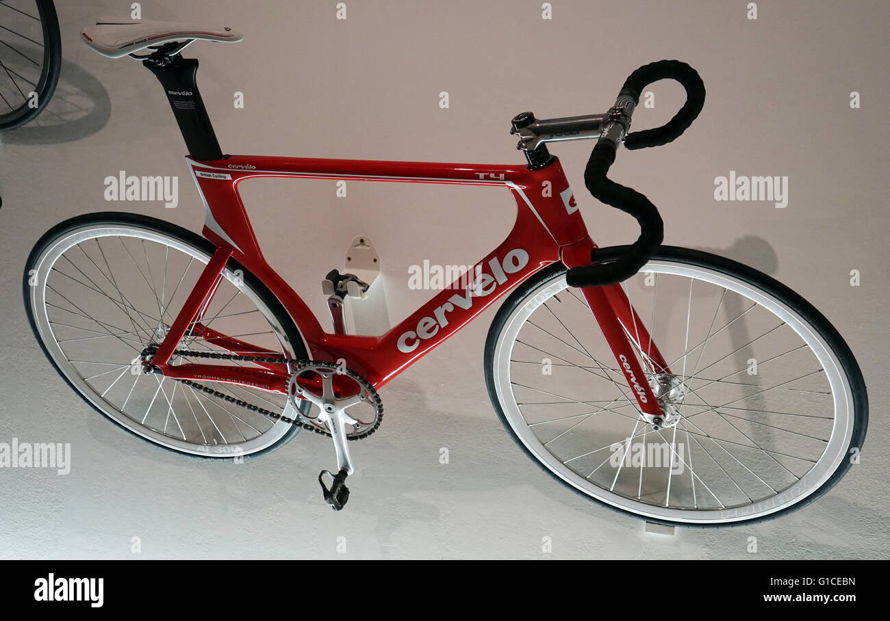 cervelo t4 for sale