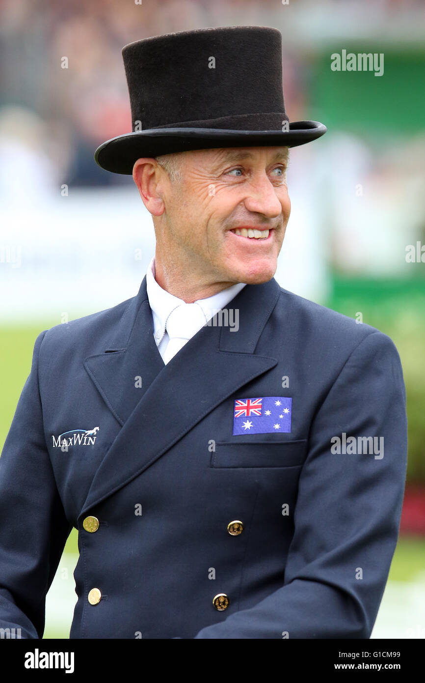 Andrew hoy hires stock photography and images Alamy