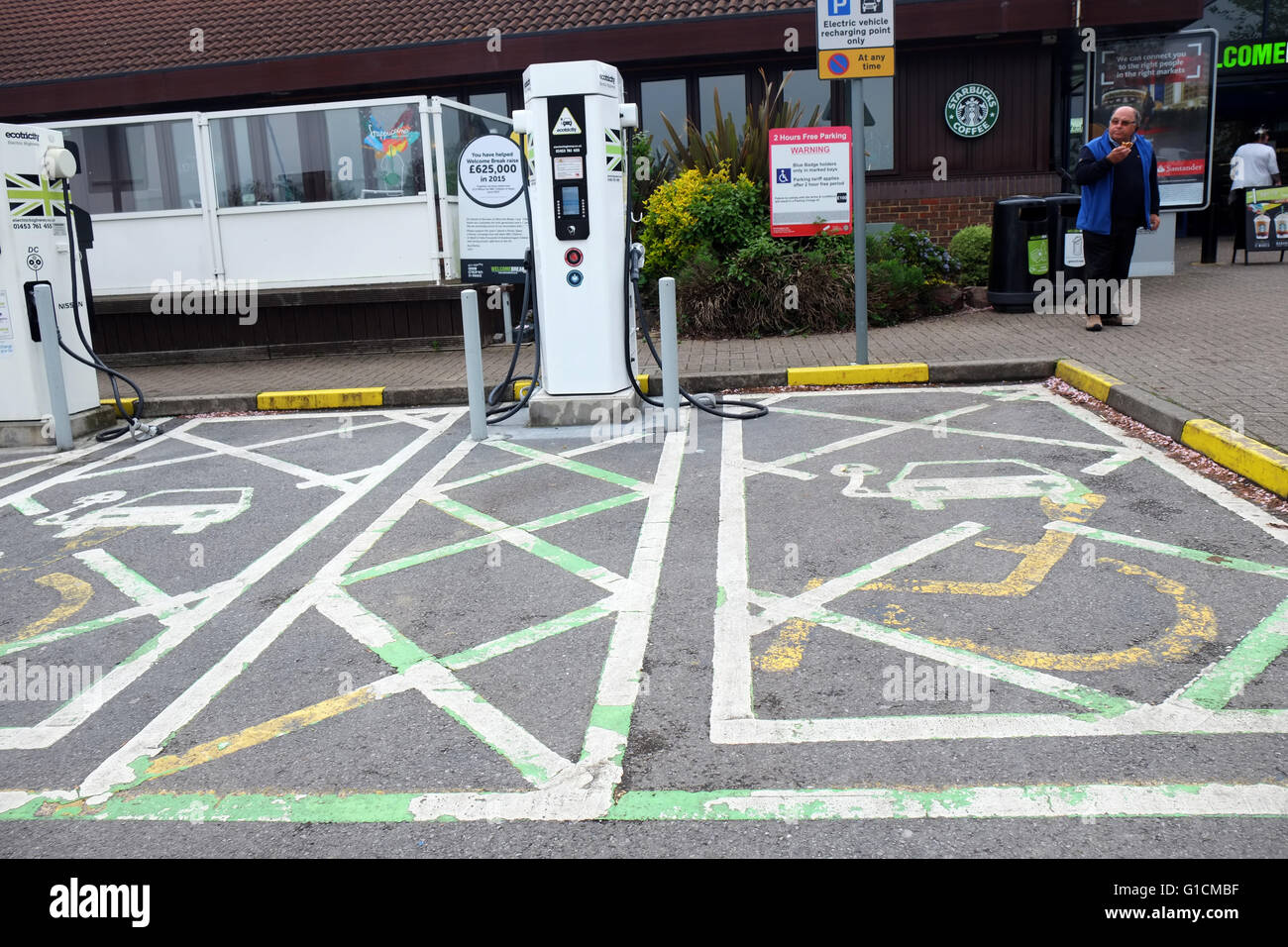 Luas Park Ride Dublin, D EV Station, 42 OFF