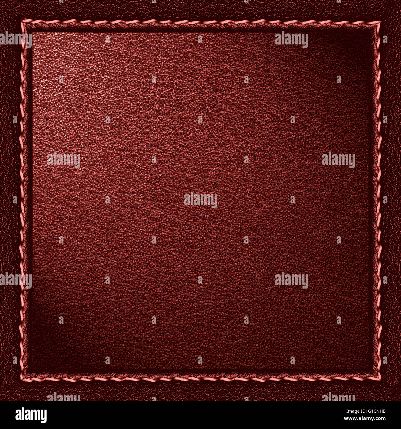 Leather texture hi-res stock photography and images - Alamy