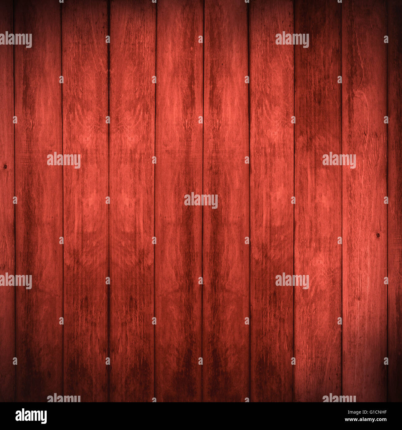 red wooden rustic background or wood grain texture Stock Photo Alamy