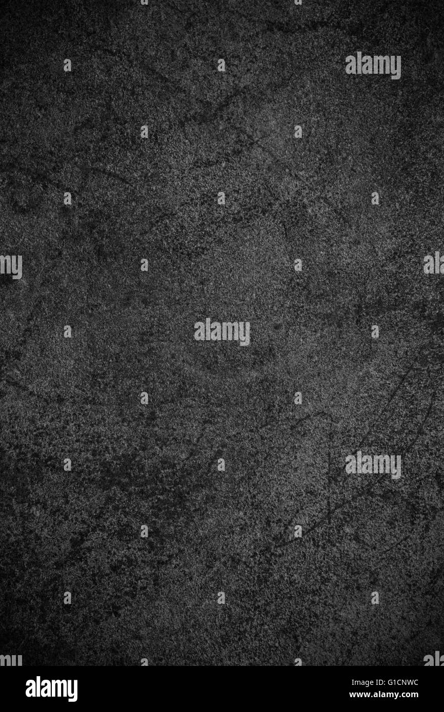 abstract black background or rough pattern metal texture Stock Photo ...