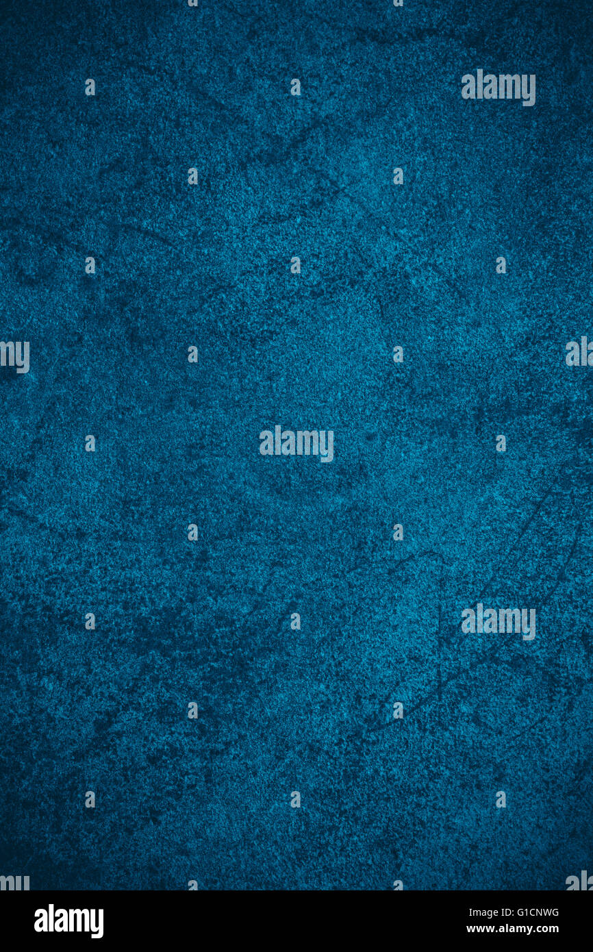 abstract blue background or rough pattern metal texture Stock Photo - Alamy