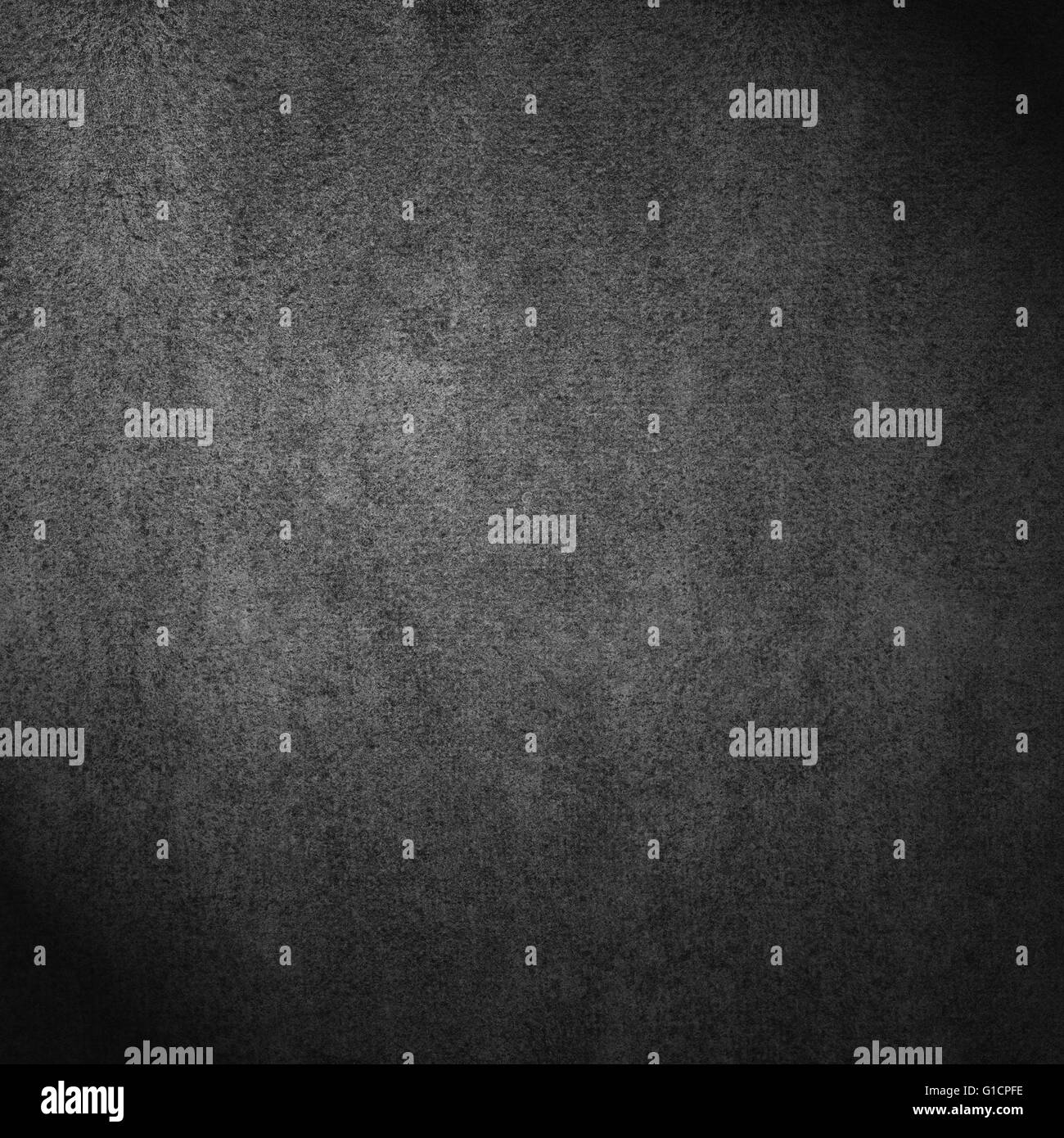 black abstract background or rough pattern texture Stock Photo - Alamy