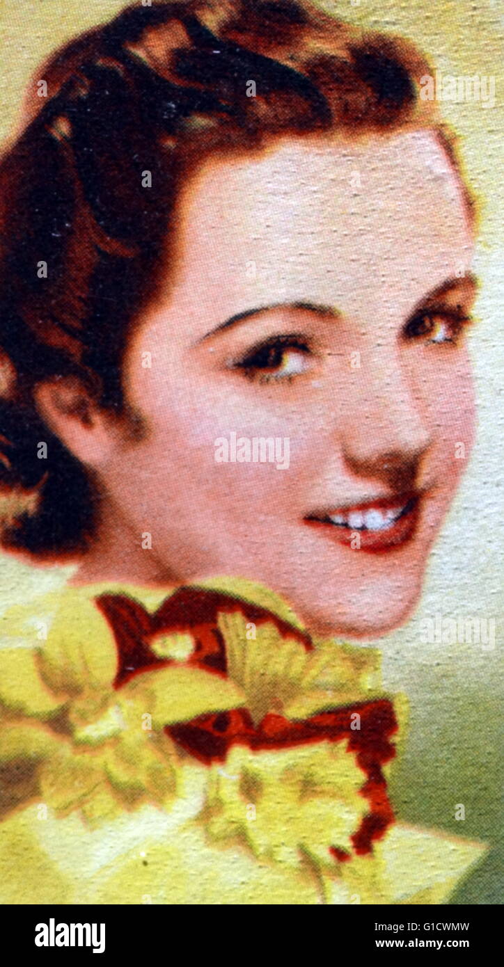 Izabella St. James foto Jackie Johnson (comedian) images