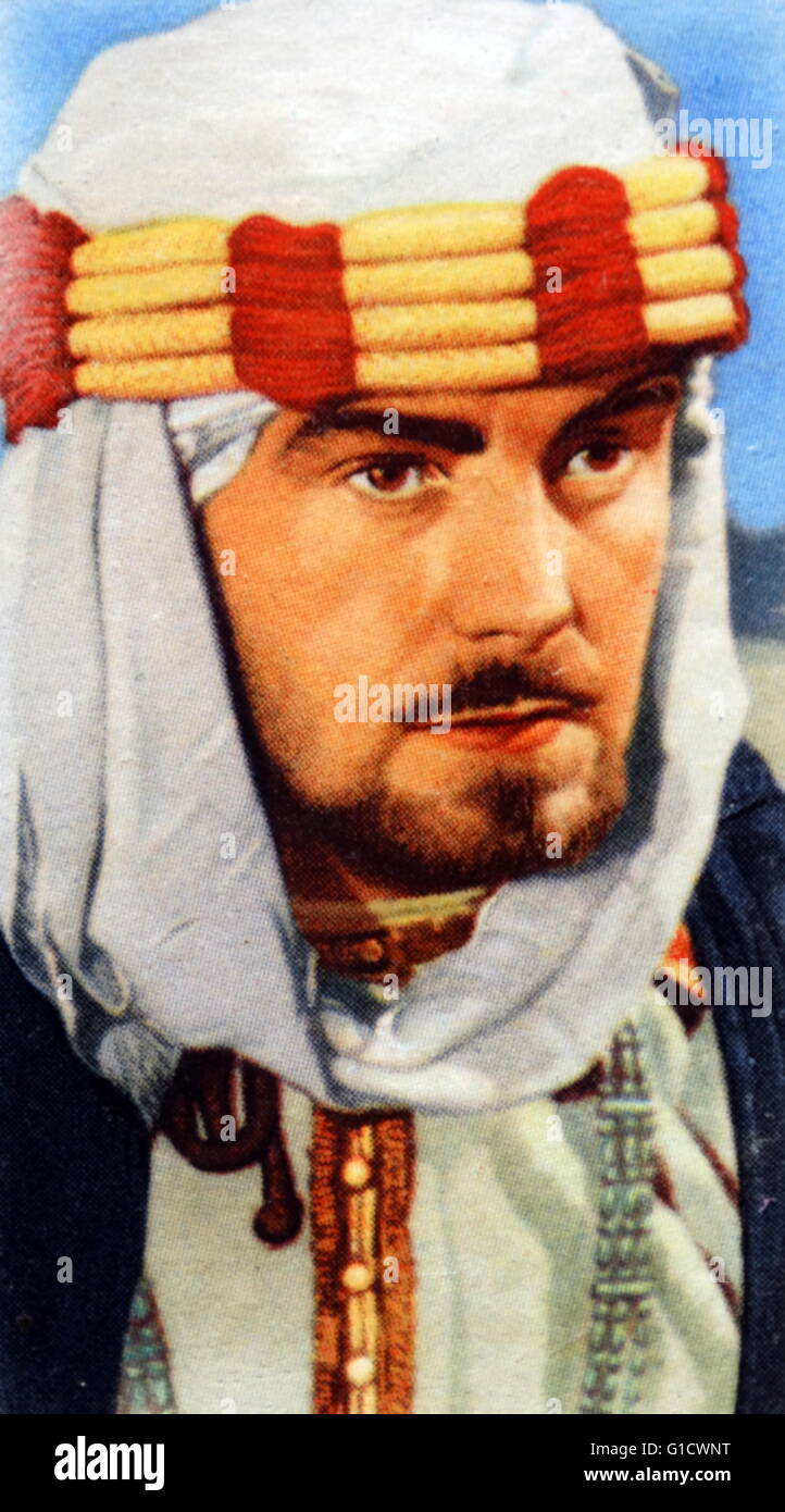 Jack Doyle (1913-1978) a Hollywood actor and accomplished tenor. Dated 20th Century Stock Photo