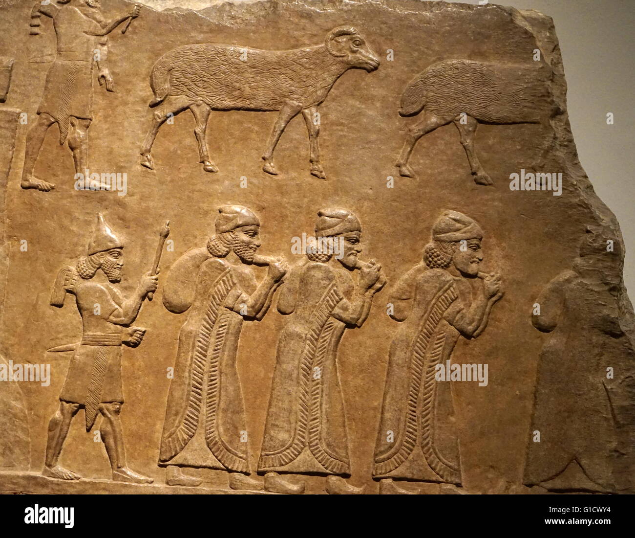 assyrians dating