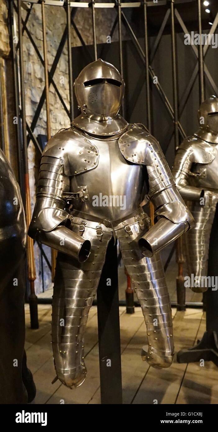 download armour of the king download armour of the king