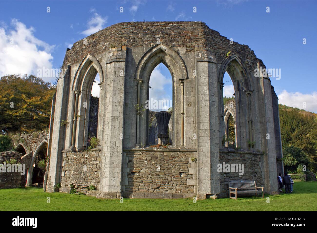 Chapter House O Margam Abbey Wales Old Cistercian Monastery Stock Photo Alamy Chapter House O Margam Abbey Wales Old Cistercian Monastery Stock Photo Alamy