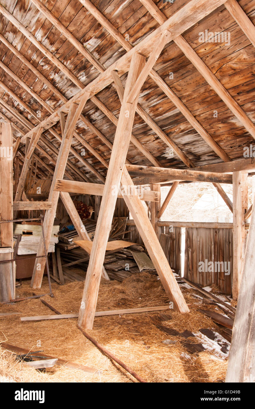 Mortise and tenon structure hires stock photography and images Alamy