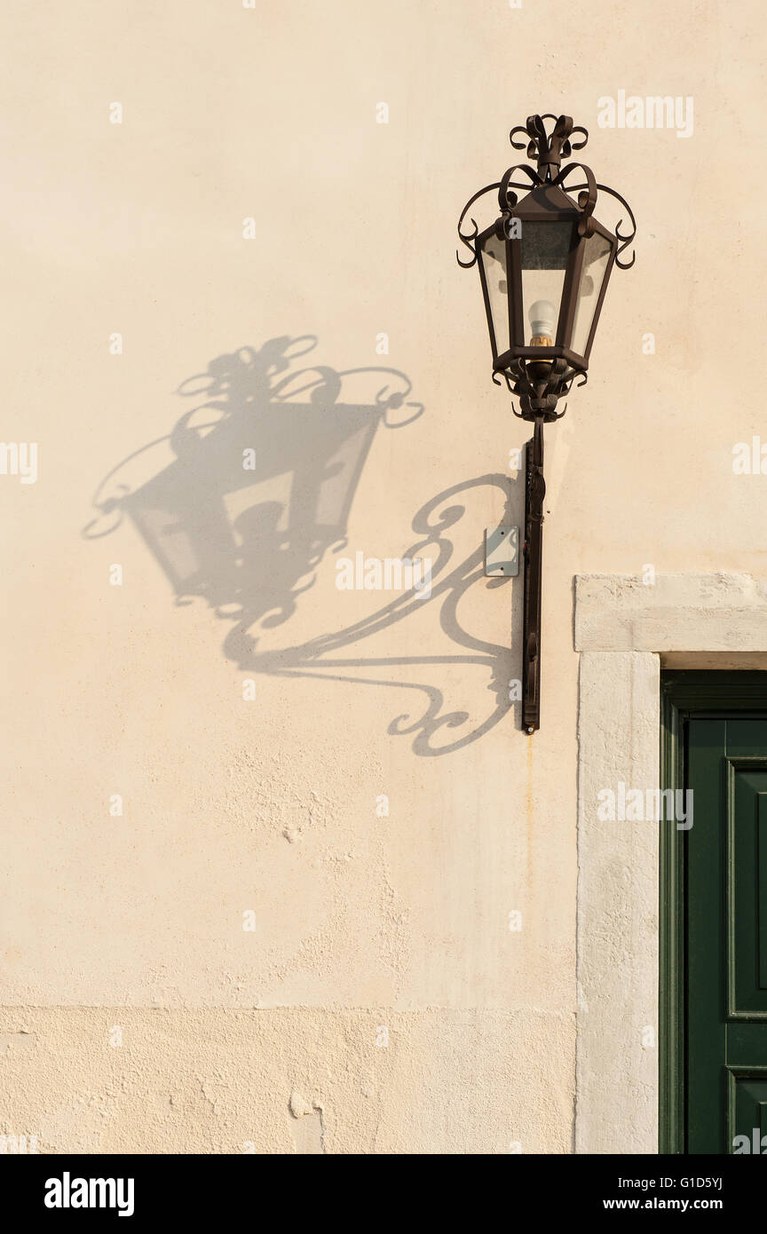 Soft light reflection hi-res stock photography and images - Alamy