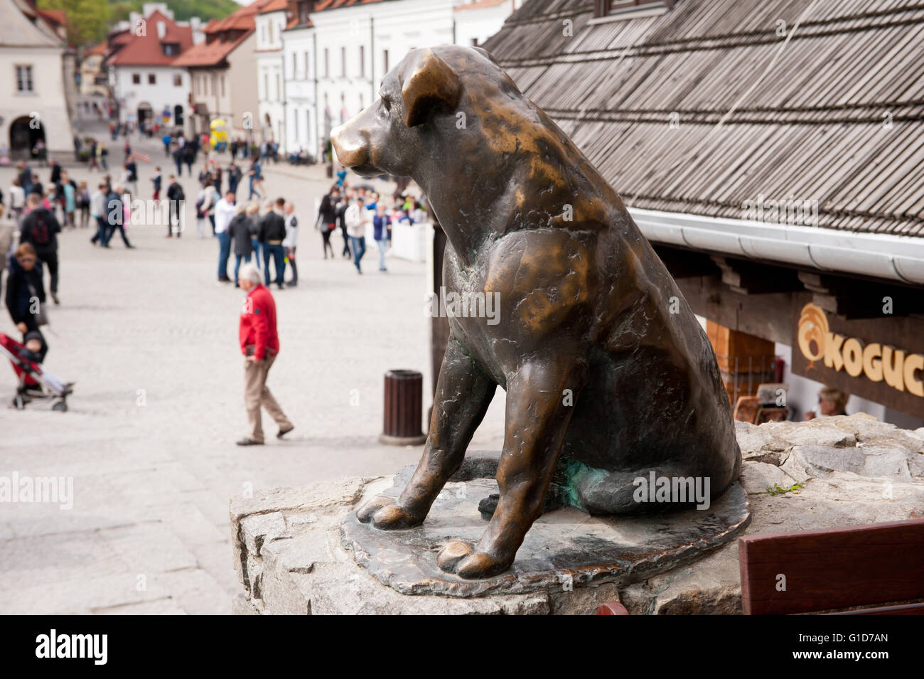 Werniks hires stock photography and images Alamy