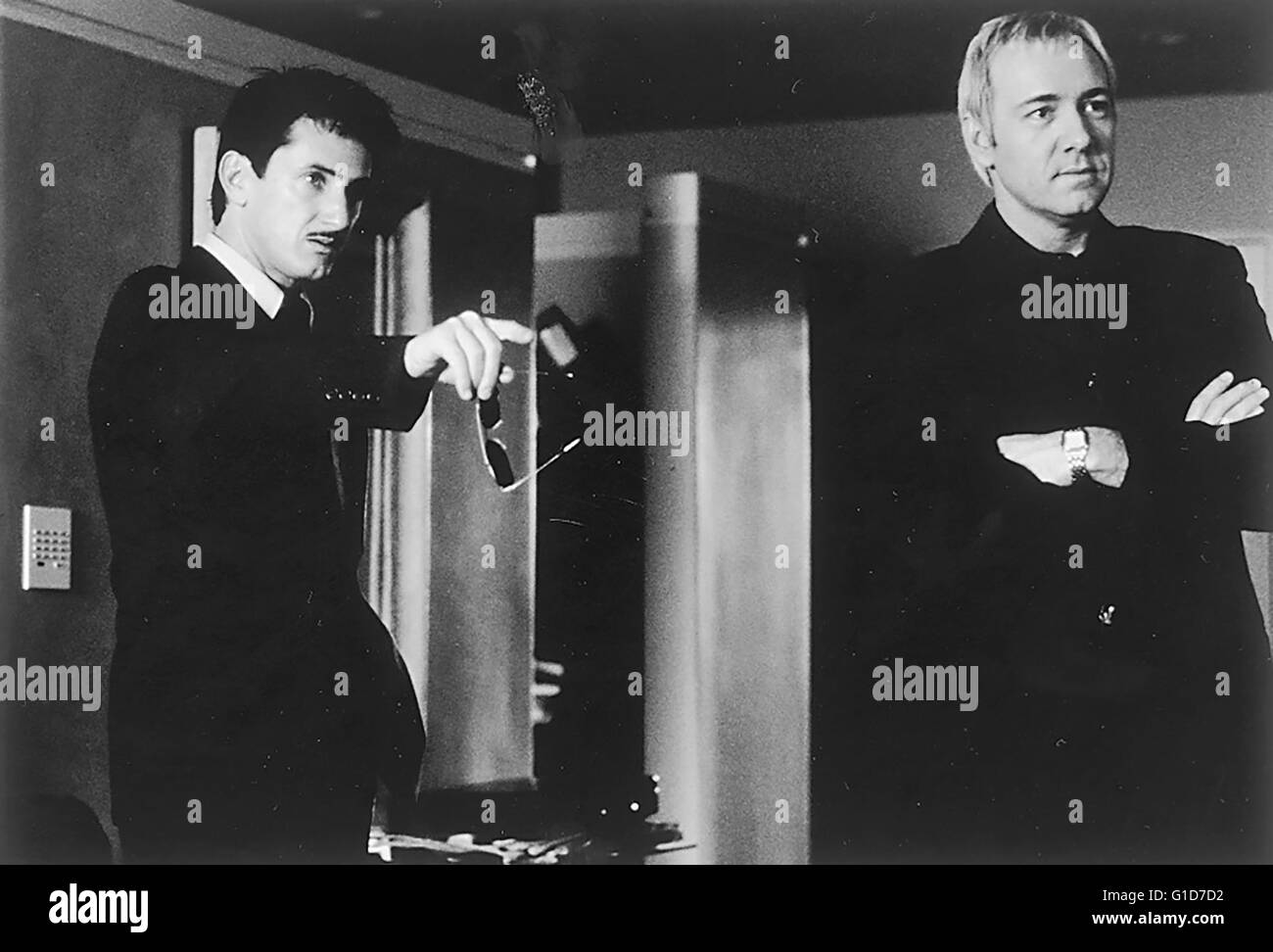 20x25 hires stock photography and images Alamy