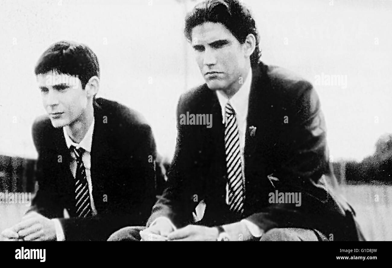 Get Real, Stock Photo