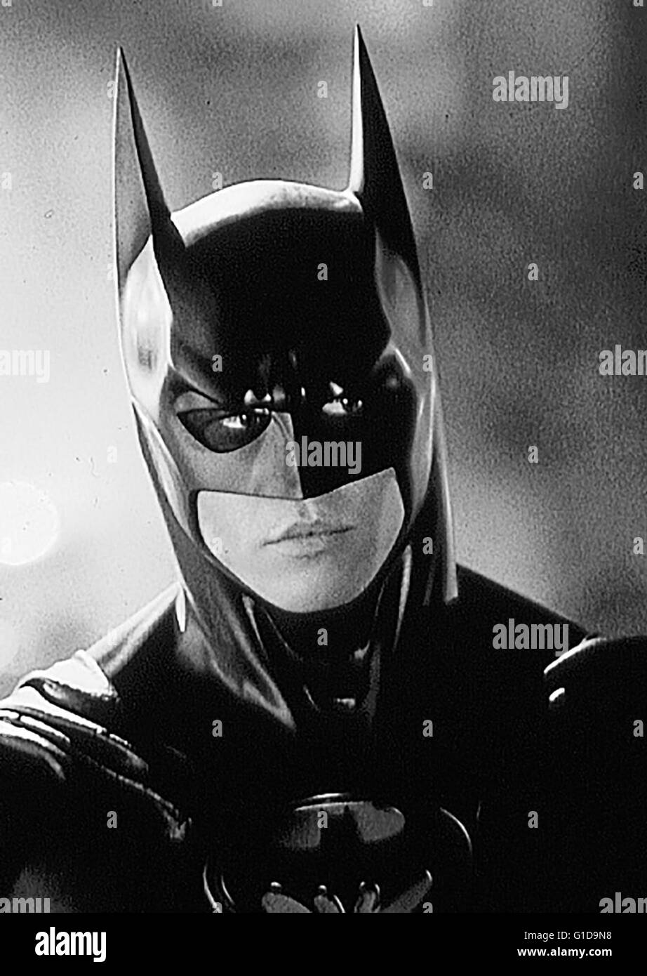 download val kilmer batman costume download val kilmer batman costume